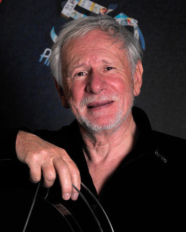 jean-francois-laguionie