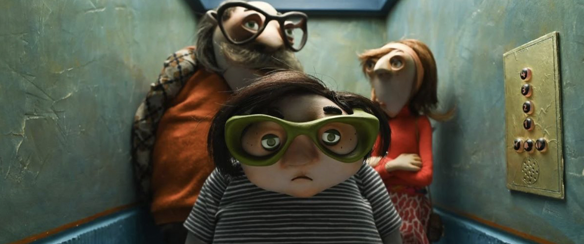 FeB_AFCA_LA_VIE_EN_GROS_2