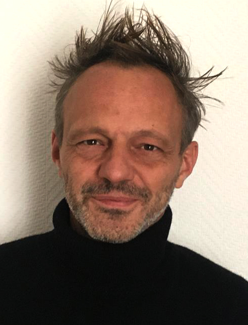 PORT_XAVIER_CHAMPAGNAC