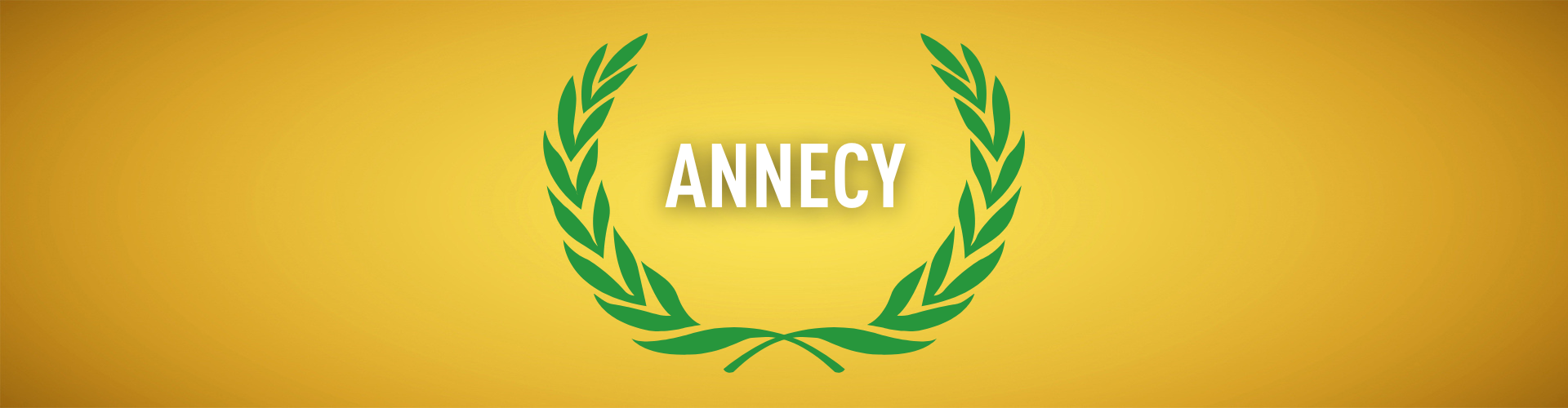 WS_BAN_ANNECY