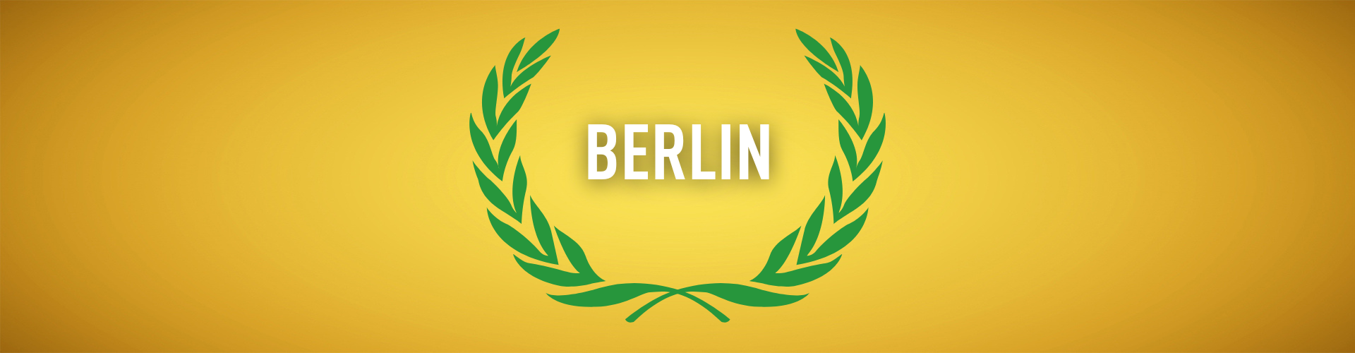 WS_BAN_BERLIN