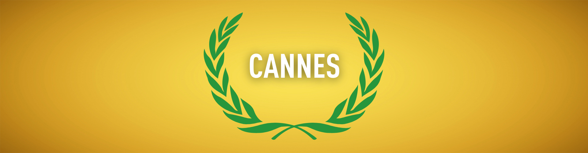 WS_BAN_CANNES