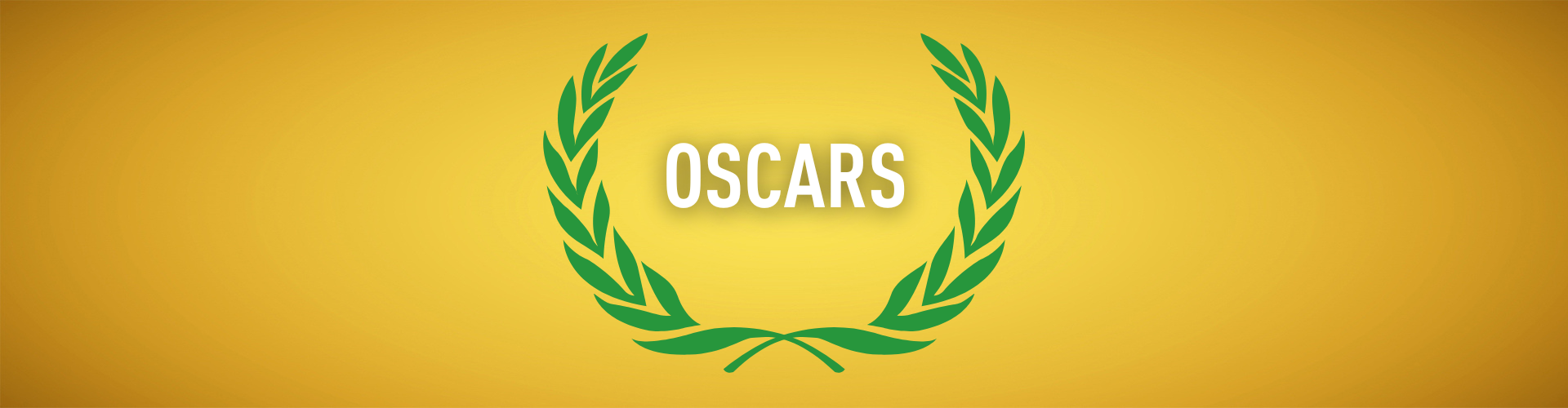 WS_BAN_OSCARS