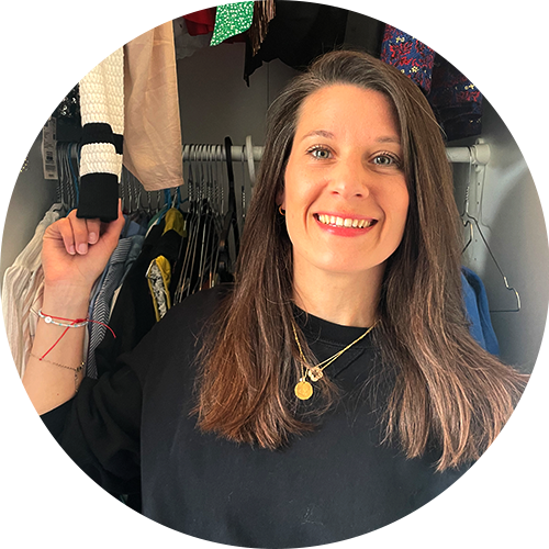 PORT_CAROLINE_JEGOU_500x500