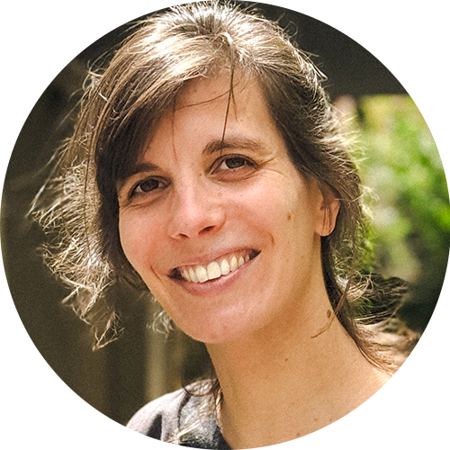 PORT_CLAIRE_LA_COMBE_500x500