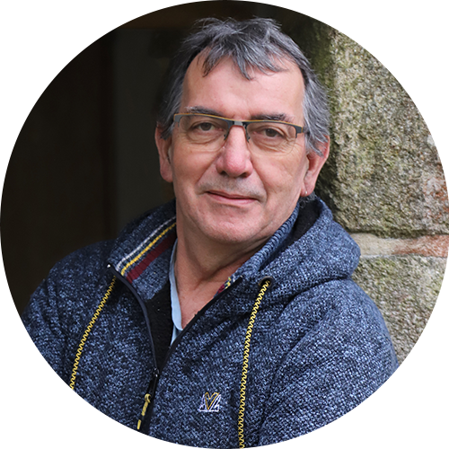 PORT_JEAN-JACQUES_RAULT_500x500