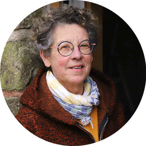 PORT_MARIE-POMME_CARTERET_500x500