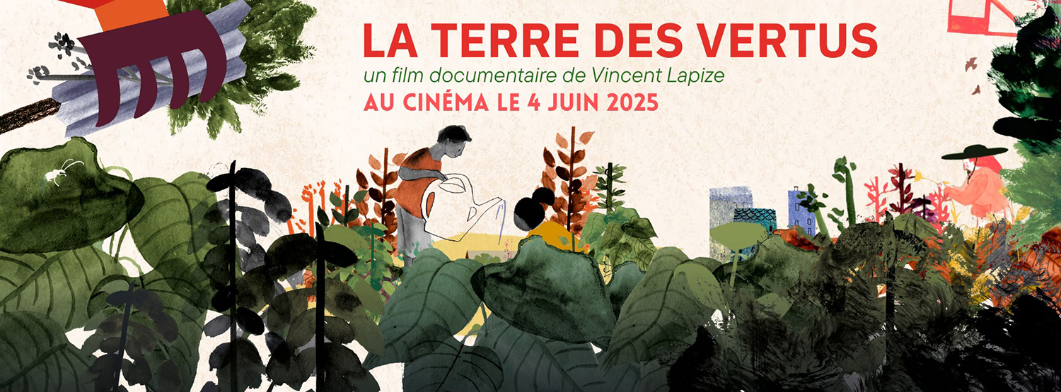 FeB_AFFICHE_LTDV_HOR