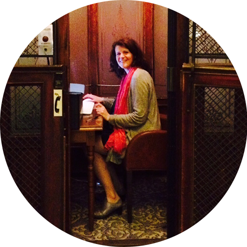 FeB_PORT_COLETTE_QUESSON-2_500x500