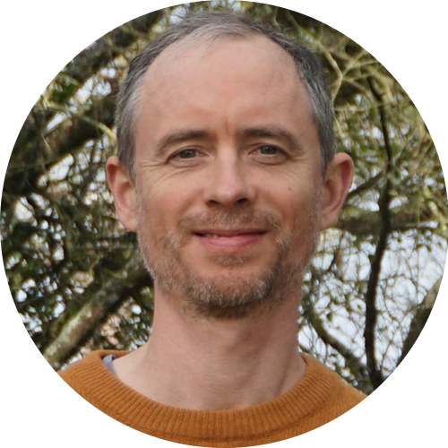 FeB_PORT_VINCENT_LAPIZE_500x500