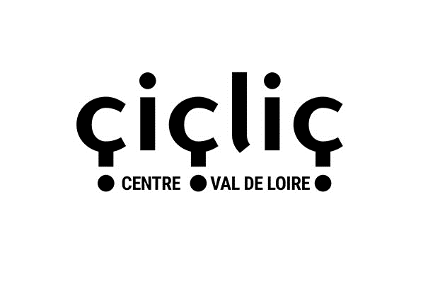 LOGO_CICLIC