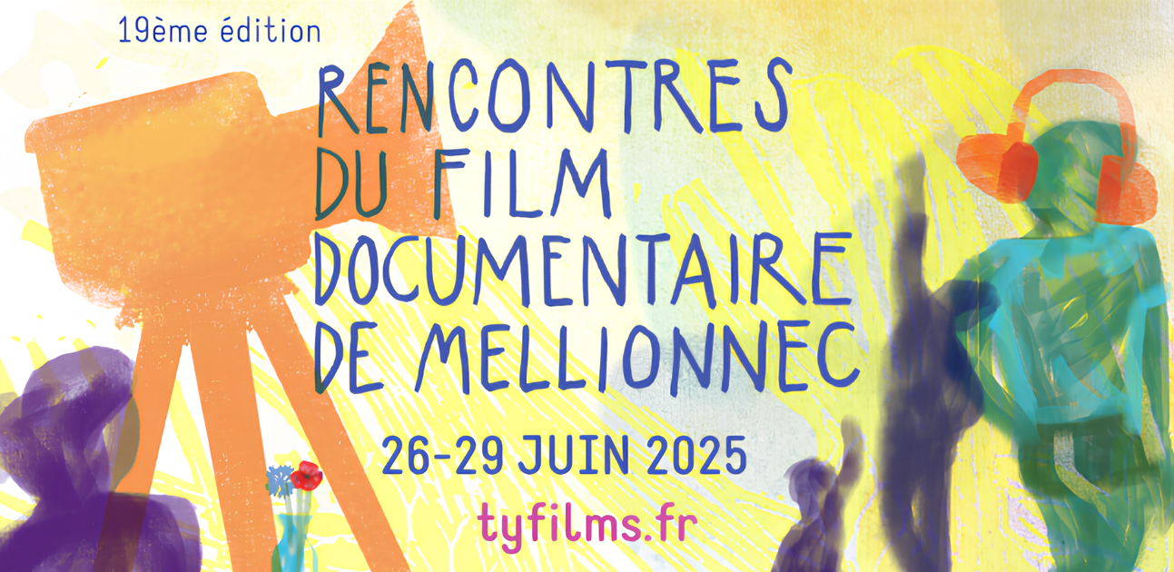 FeB_AFFICHE_MELLIONNEC_2025_hor