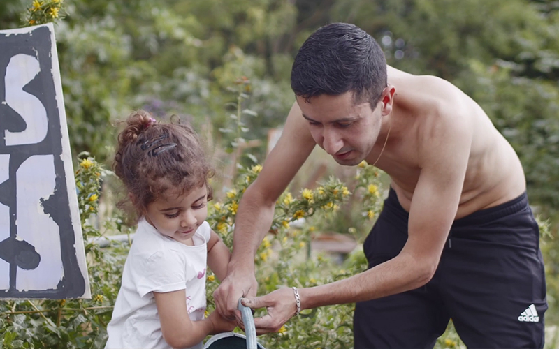 FeB_SCREEN_LA_TERRE_DES_VERTUS_800x500