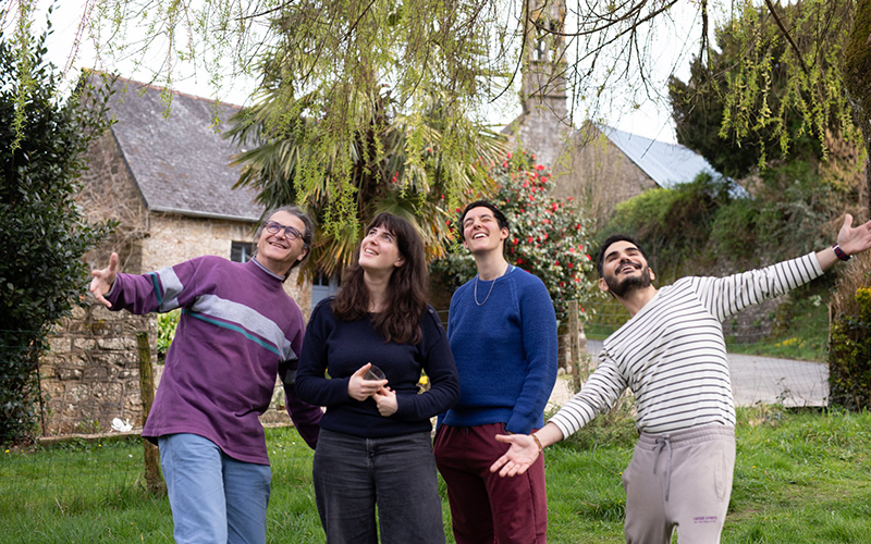 FeB_SCREEN_LPDM_800x500