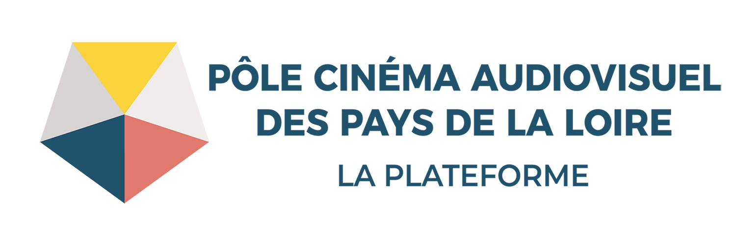 FeB_BAN_LOGO_PLATEFORME