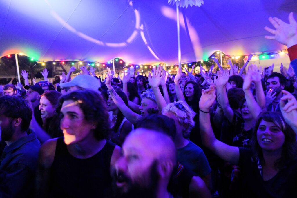 FeB_PHOTO_FESTIVAL_DOUARNENEZ_2024