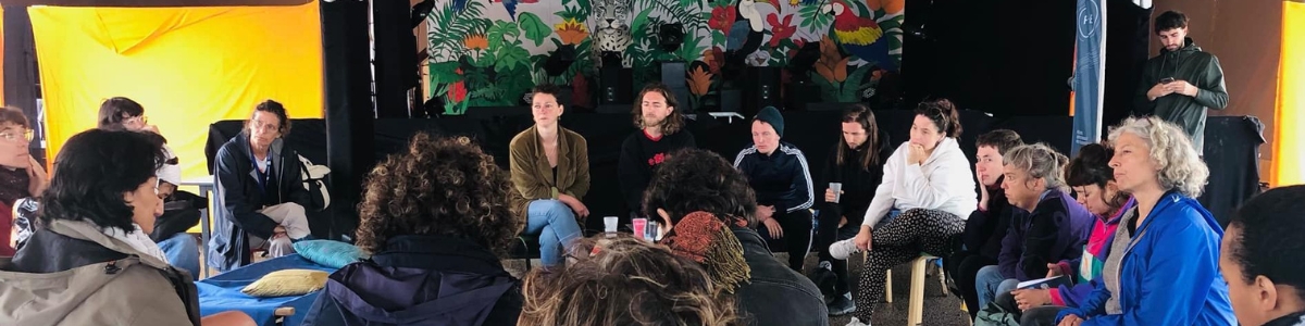 FeB_PHOTO_PROG_FESTIVAL_DOUARNENEZ_2024_POLE_AUDIOVISUEL