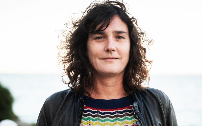 FeB_PORT_EMMANUELLE_JACQ