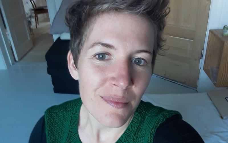 FeB_PORT_LARA_LAIGNEAU