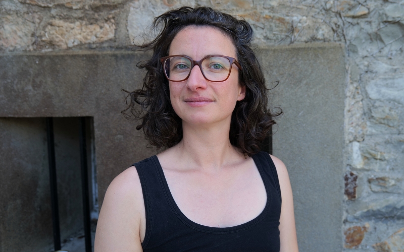 FeB_PORT_SOLENN_BARBOSA_DIAS_2