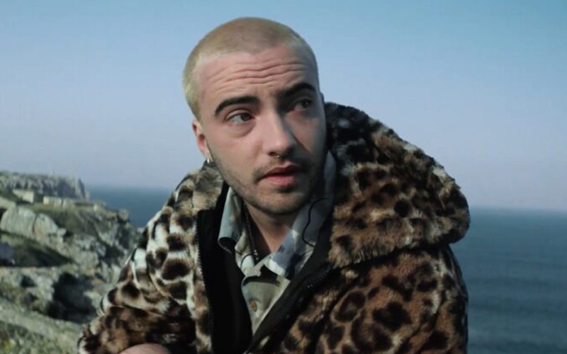 FeB_SCREEN_CHERCHEZ_LE_GARCON