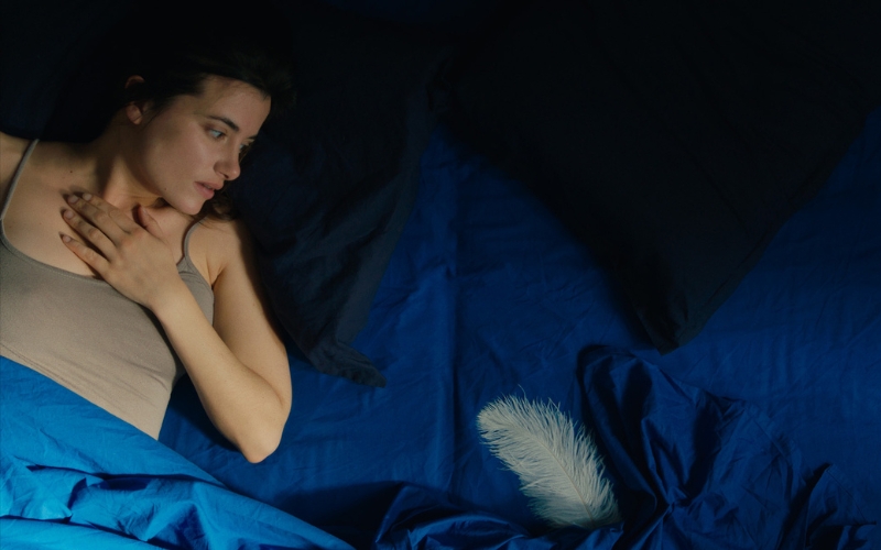 FeB_SCREEN_FAIT_D_AMOUR