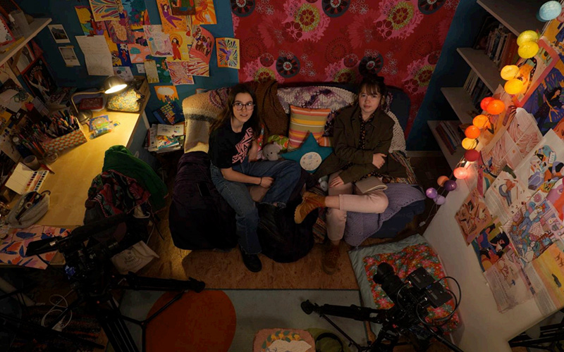 SCREEN_DESSINE_MOI_UNE_FEMINISTE_800x500