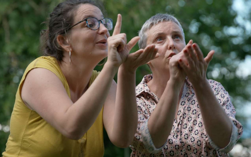 SCREEN_ENEZ_AR_VOUZARED_800x500