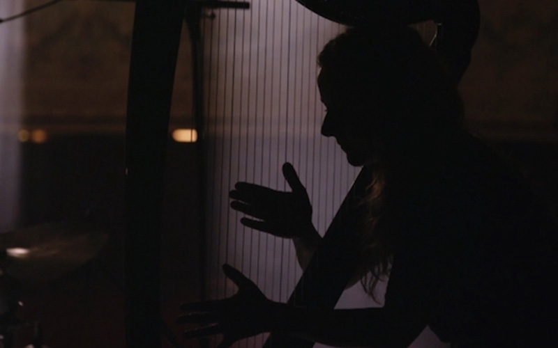 SCREEN_LA_HARPE_DE_KRISTEN_800x500