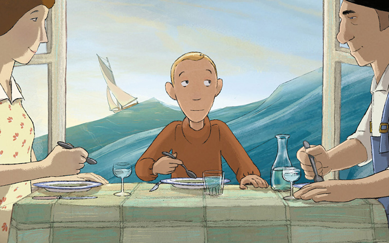 SCREEN_SLOCUM_ET_MOI_800x500