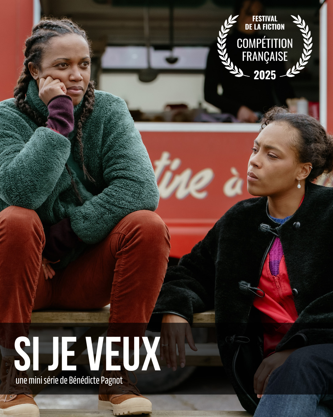 FeB_AFFICHE_SI_JE_VEUX