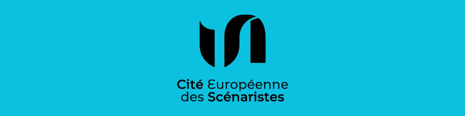 FeB_BAN_CREDIT_CITE_EUROPENNE_DES_SCENARISTES
