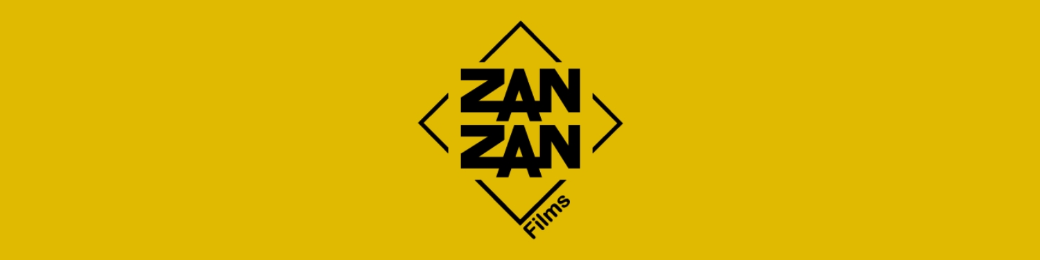 FeB_BAN_CREDIT_ZANZAN_FILMS