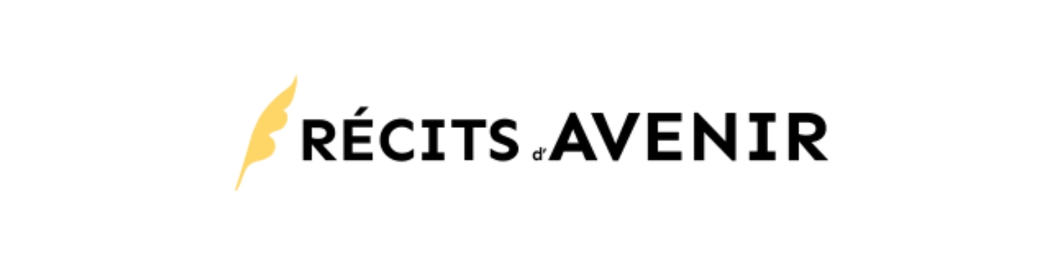 FeB_CREDITS_RECITS_AVENIR