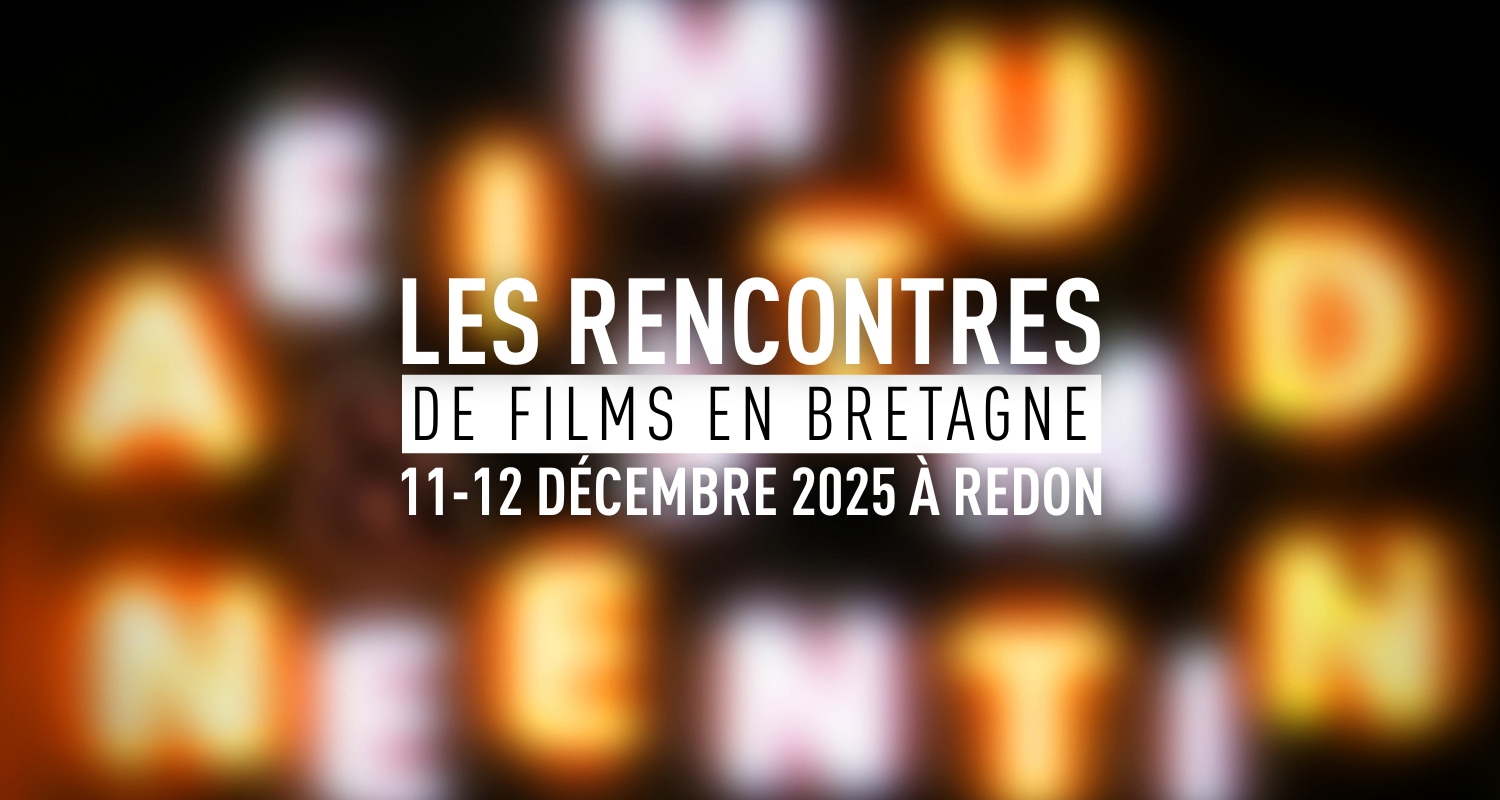 FeB_PAGE_CHAPEAU_RFEB_2025