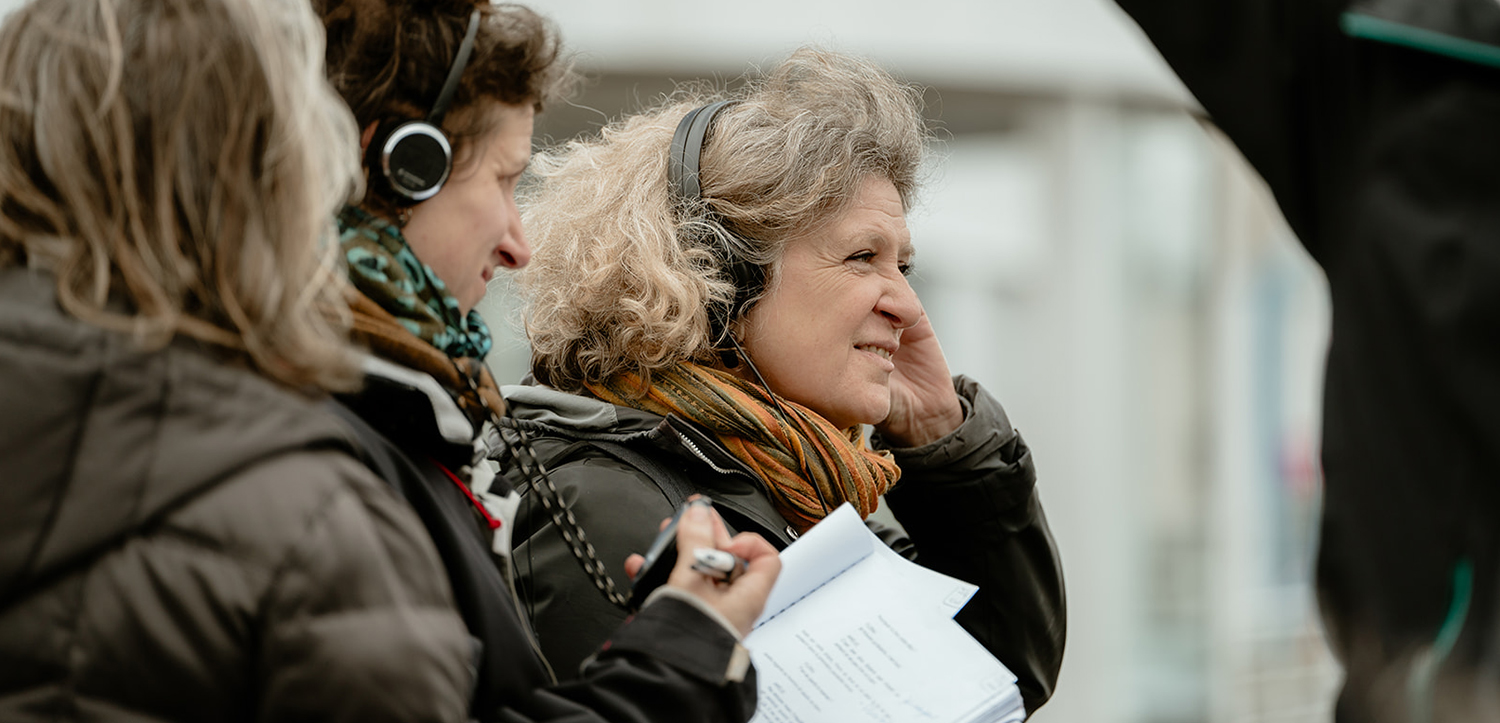 FeB_PHOTO_SI_JE_VEUX_01