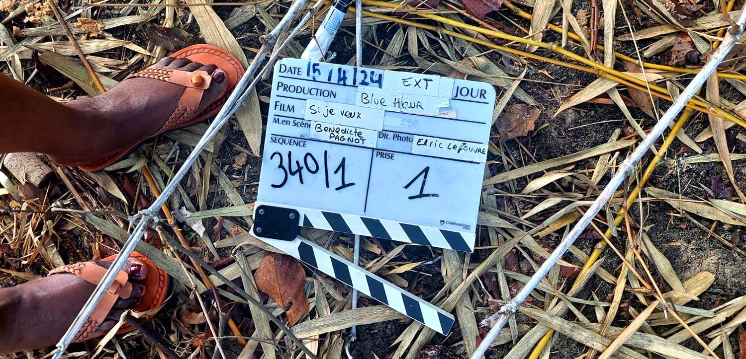 FeB_PHOTO_SI_JE_VEUX_02