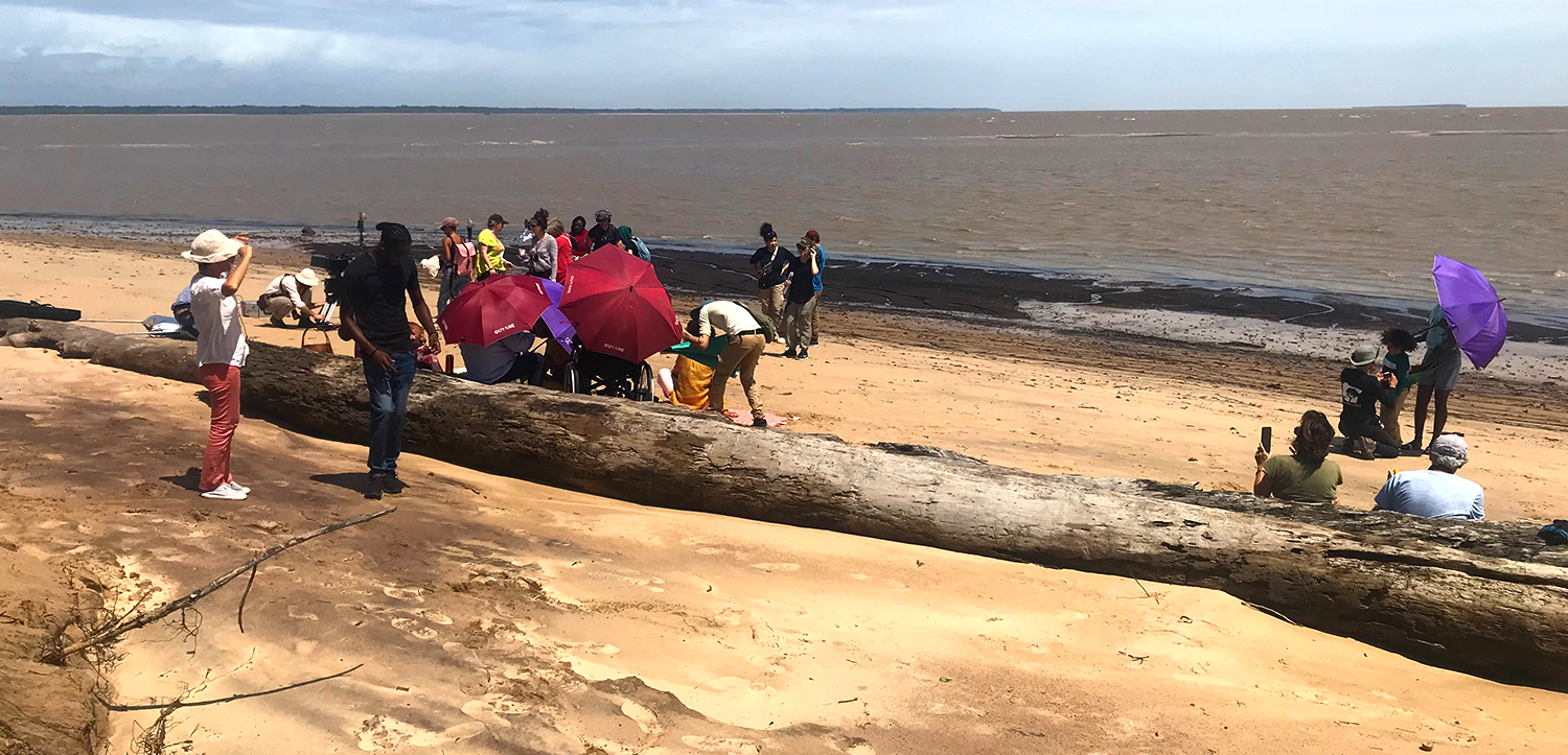 FeB_PHOTO_SI_JE_VEUX_04