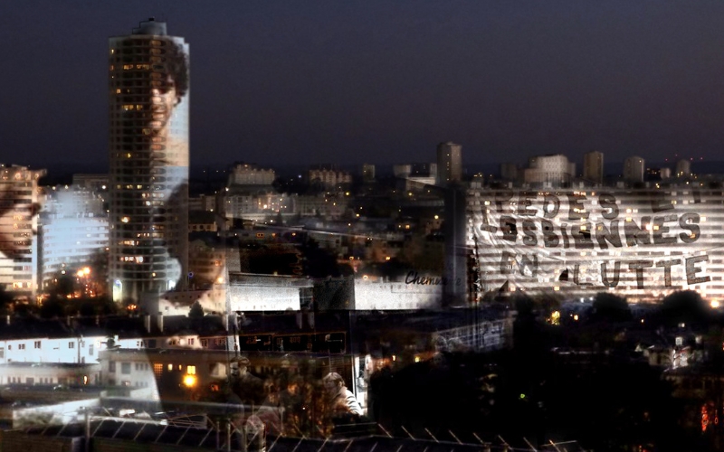 FeB_SCREEN_HISTOIRE_D_UN_PEDE