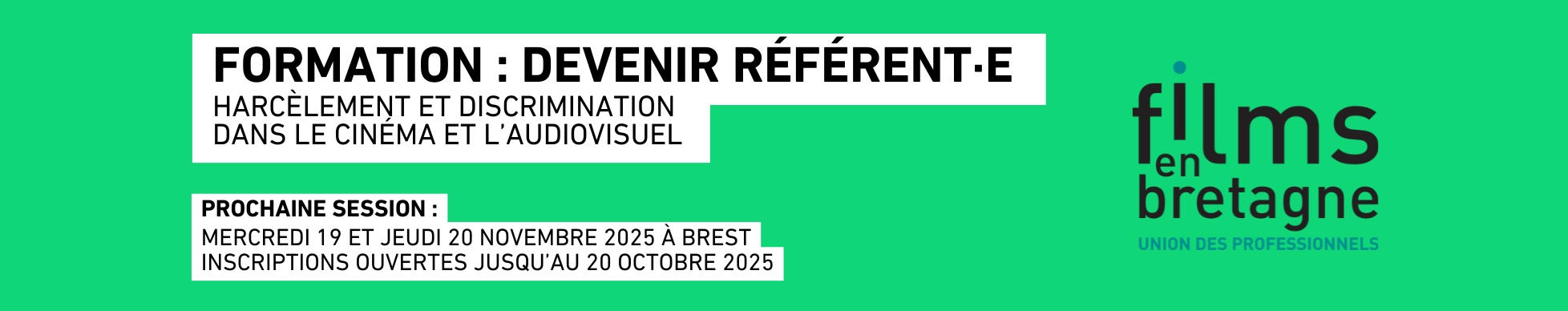 FeB_BAN_FVMSS_2025-11