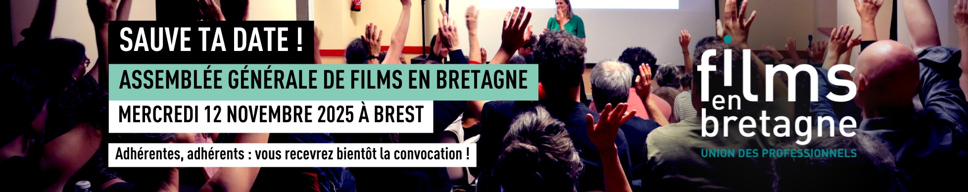 FeB_BAN_STD_AG_2025-11